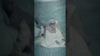 serigne touba mbacké