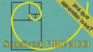 Sequência de Fibonacci 1