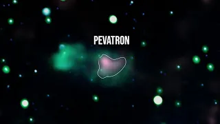 WTH is PeVatron in Short
