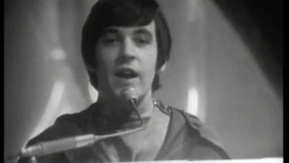 Procol Harum   A Whiter Shade Of Pale 480p