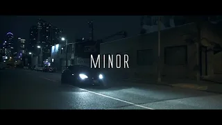 [SOLD] Miyagi x Andy Panda x Jah Khalib Type Beat l Грустный бит для рэпа l Лирика 2021