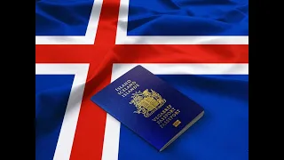 How to get Iceland citizenship