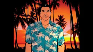 Vice City - Drug Deal Theme (TT Remake)