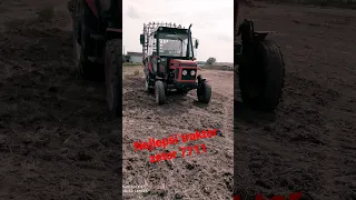 nejlepší traktor na světě