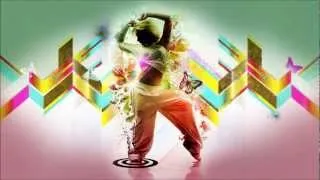 Electro & House 2012 Dance Mix #1