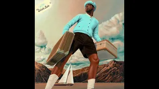 CALL ME IF YOU GET LOST: THE ESTATE SALE (Full Deluxe Album) #tylerthecreator