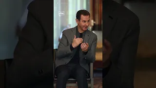 بينهم تيم حسن وقصي خولي.. لقاء يجمع بشار الأسد مع مجموعة من فناني الدراما السورية