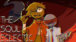 The Soul Eclectic [AMV/PMV] | Lucidity Lacerate