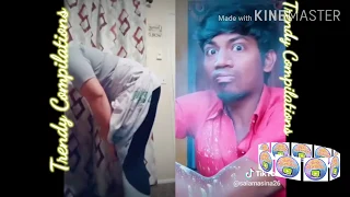 Tiktok Compilations Funny part 8 1080p1