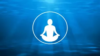 Hands-On Meditation | The Easiest Guided Meditations and Calm Breathing Exercises