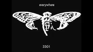 Cicada 3301: Interconnectedness