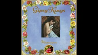 Gipsy Kings - Mosaïque (Europe 1989) Vamos A Bailar (En Vivo)