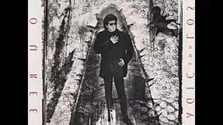 Lou Reed   Dreamin' - Escape with Lyrics in Description