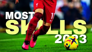 Crazy Football Skills & Goals #15