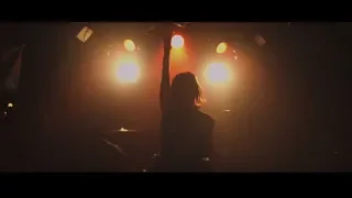 YURiKA「#ザキャッチ」ミュージックビデオ