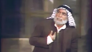 اضحك من كل قلبك .. كبدي ابو دريد 😁!! عماد بدن | عبد الجبار كاظم | مسرحية المحطة