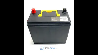 Tesla Model 3 12 volt battery replacement DIY, do if you have a Tesla Model 3 12v battery warning