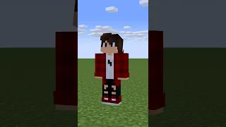 Happy Juice (Minecraft Animation Meme) #memes #shorts