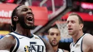 🏀 || NBA || ХЬЮСТОН РОКЕТС - ЮТА ДЖАЗ || ПРОГНОЗ И СТАВКА НА БАСКЕТБОЛ !!!