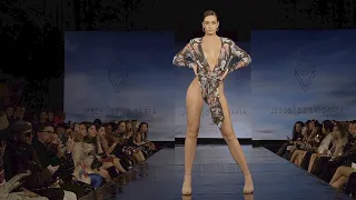 Jesus de La Garsa | Fall Winter 2023/2024 | Full Show