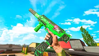 I Turned my Pistol into an SMG & made Gamer Girls Report Me😂