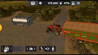 fs 20 | harvesting sugar beet in farming simulator 20 | farming simulator 20