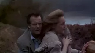 Twister (1996) - Original Trailer