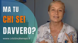 Vuoi AVERE SUCCESSO?