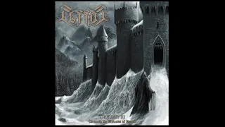 Elffor - Dra Sad III (Beneath the Uplands of Doom) (2019) (Dungeon Synth)