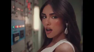 Madison Beer - Home To Another One (Official Teaser)