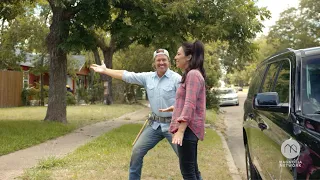 FIXER UPPER IS COMING BACK!