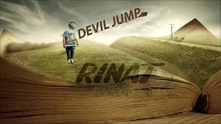 Rinat - Devil Jump