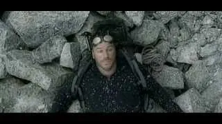 Rammstein - Ohne Dich (2004) HQ