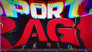 SportsRage with Gabriel Morency 3/18/24 Hour 2