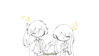 lemon boy - hualian animatic