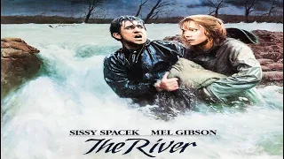 The River 1984 ~ by John Williams