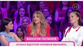 Леся Никитюк унічтожила Притулу 🤣🤣🤣