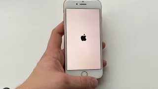 Купил iPhone 7 за 1000 рублей! ШОК ЦЕНА!