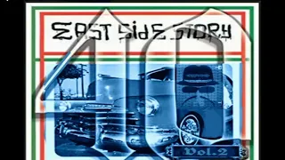 Firme 40 East Story Oldies Vol.2