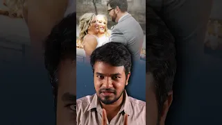 Conjoined twins got married!  🥹 | Madan Gowri | Tamil | MG