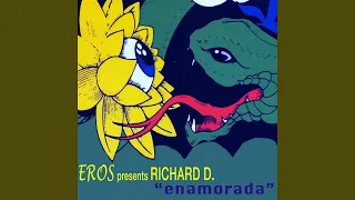 Enamorada (Original Version)