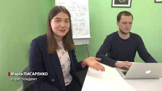 Ботоферми в Україні: чиї, скільки коштують і чи працюють? 25/02/2019