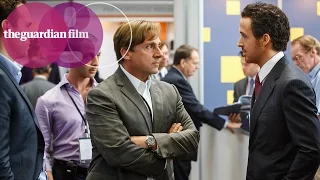 The Big Short, The Assassin, Our Brand is Crisis and Attacking the Devil – video reviews | TGFS