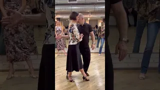 Online lessons in a unique format / tangomagia.ru / tango lessons