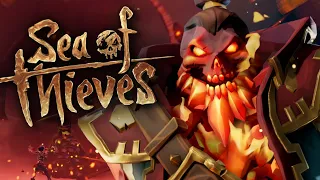 Sea of Thieves (#8)