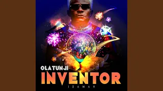 Inventor (Izaman)