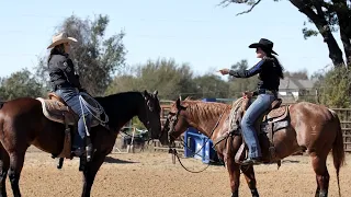 BreakawayRoping.com: Shelby Boisjoli