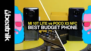 Why Budget Phones Are BETTER Than Flagship Phones