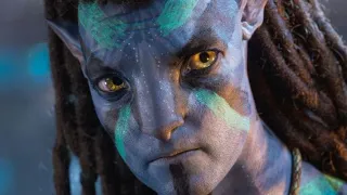 Kleine Details Die Ihr In Avatar 2: The Way Of Water Verpasst Habt