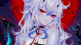 Nightcore Gaming Mix 2022 ♫ Best Nightcore Songs 2022 ♫ Nightcore mix 2022  | Ssmart Nightcore